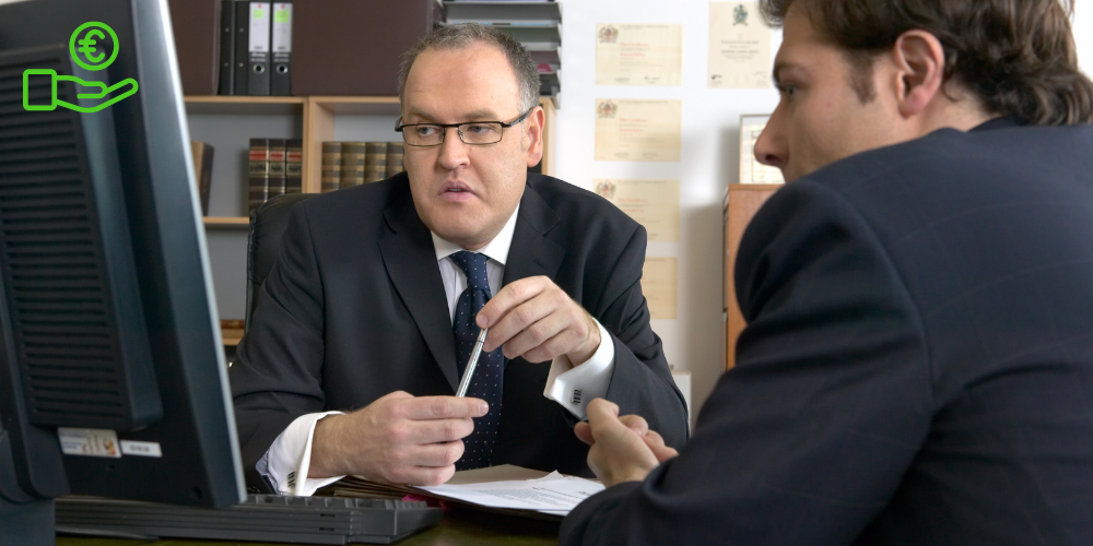 Legal Fees