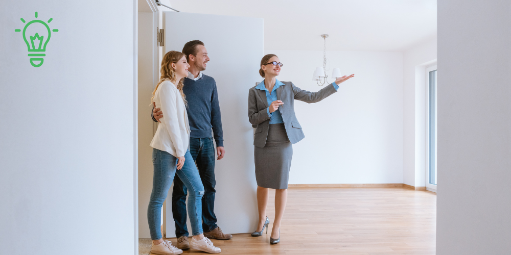 Property Management Services